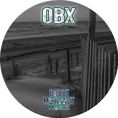 Bobby McKinney Music