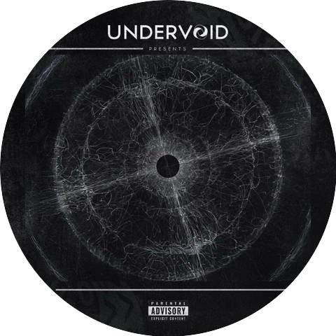 UNDERVOID.CO