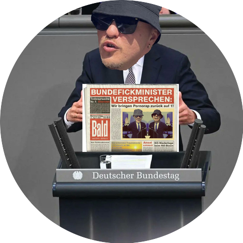 Doktormethoden & Doktormithoden