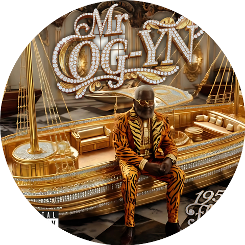 Mr.OG-YN