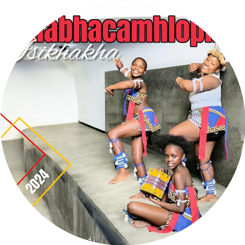 AMABHACAMHLOPHE