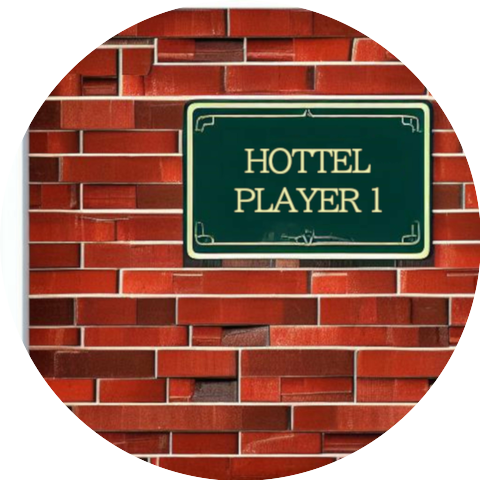HOTTEL