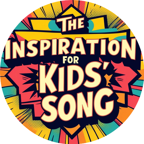 Inspiration for Kids