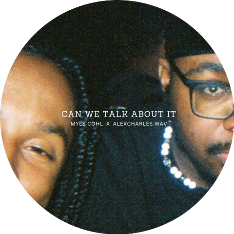 MYLS COHL & alexcharles.wav