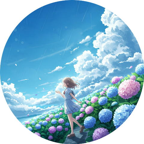 ラナ・カシオペア