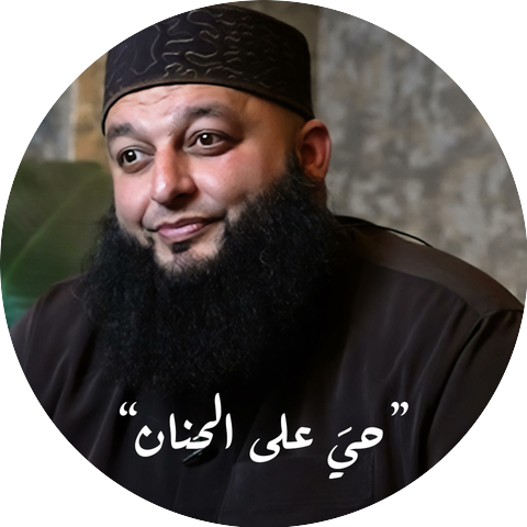alaa jaber - علاء جابر