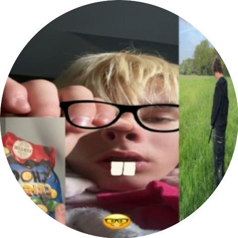 silvvv