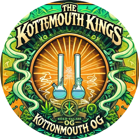 Kottonmouth Kings, Lucian Knight