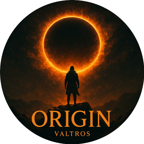 VALTROS