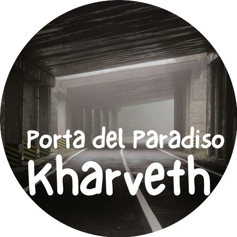 Kharveth