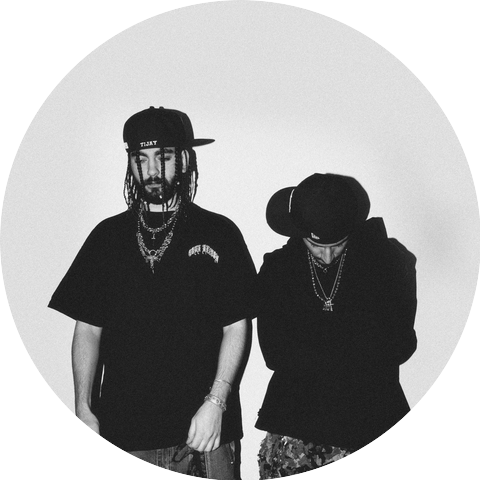 Amin Tijay & Neemski & Lil Deafo