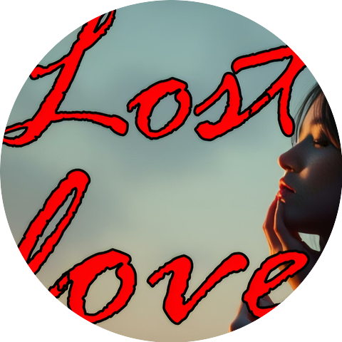 The Love Algorithm