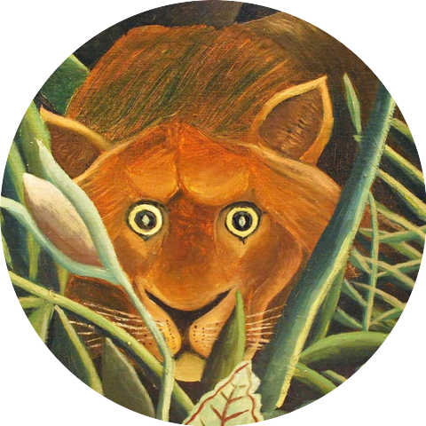 Classical Music for Kids: Explained Through Stories