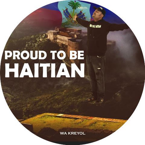 WA KREYOL