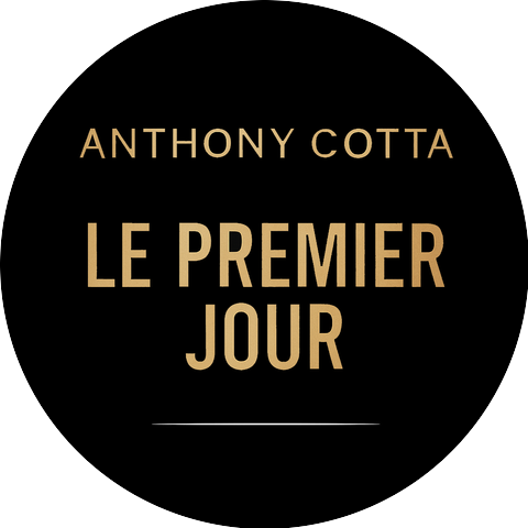 Anthony Cotta