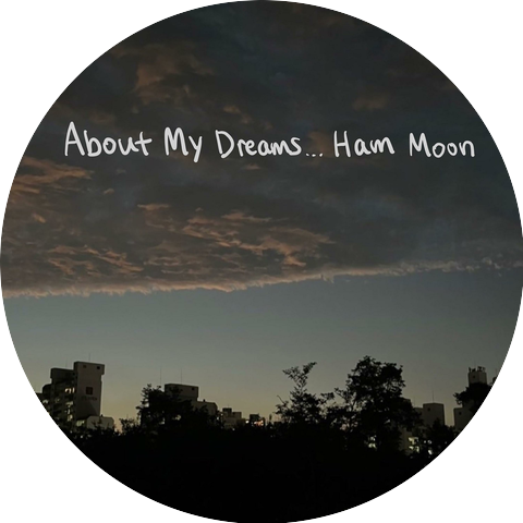 Ham Moon
