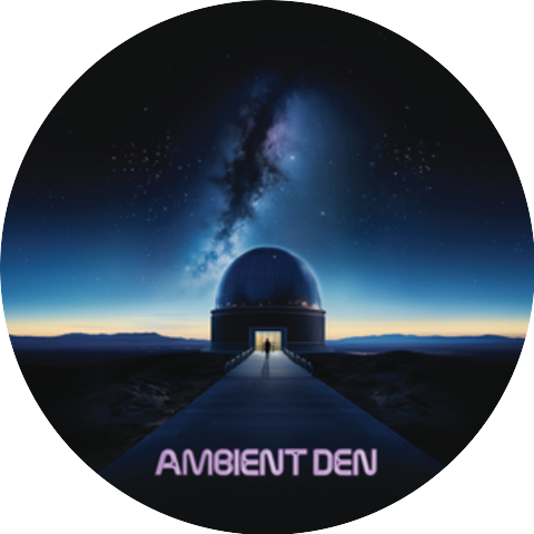 Ambient Den