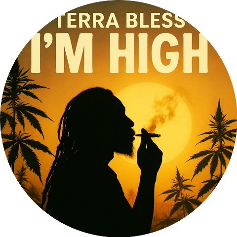 TERRA BLESS