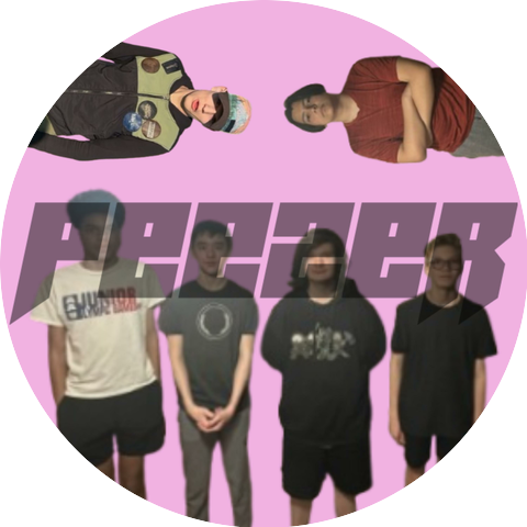 Peezer