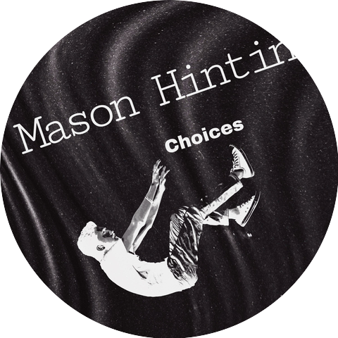 Mason Hinting