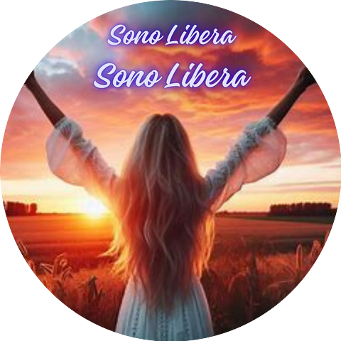 Sono Libera