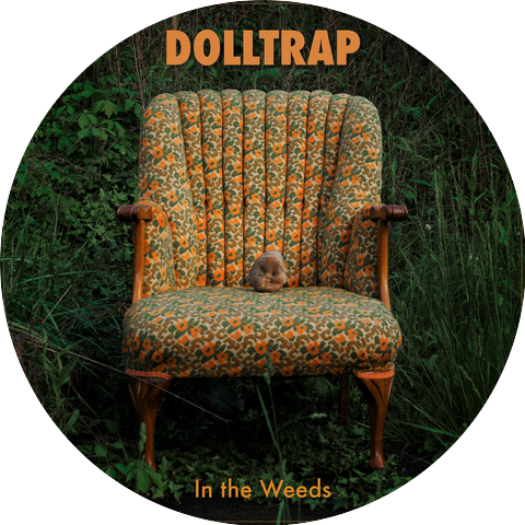 DollTrap