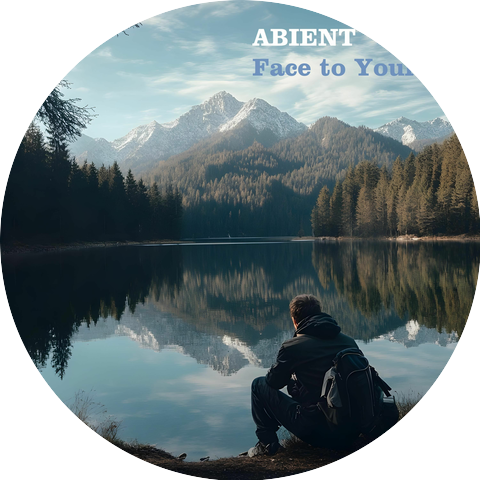 Abient