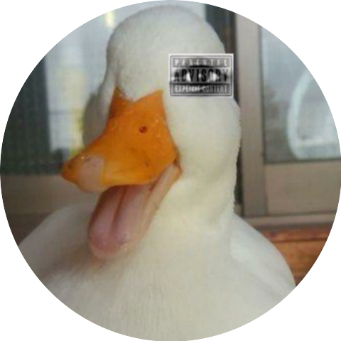 zoverr
