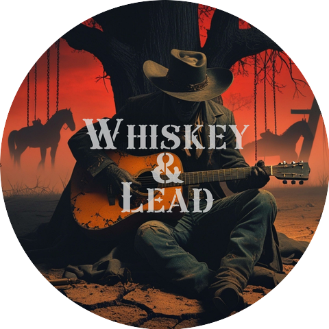 Whiskey&Lead