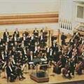Helsinki Philharmonic Orchestra