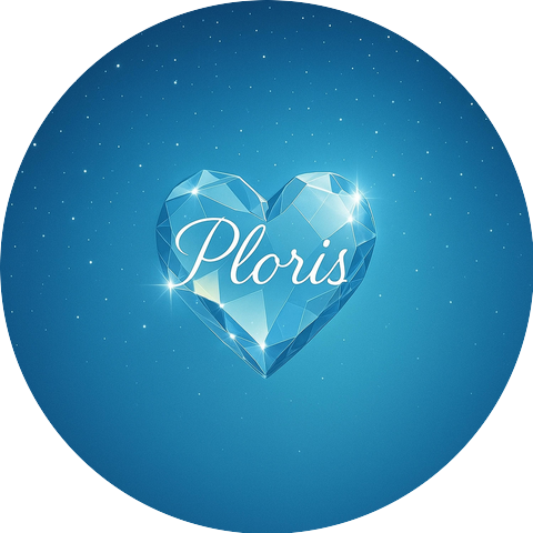 ploris