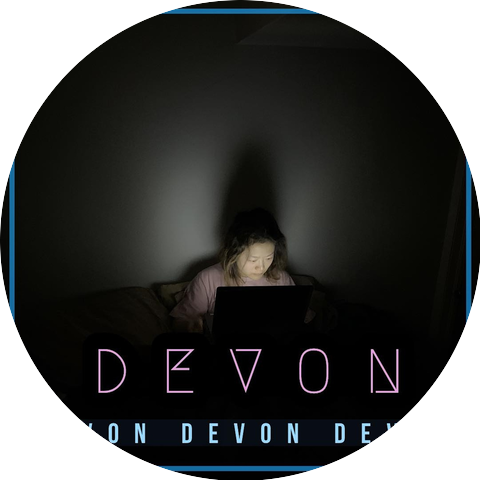 Devon Press