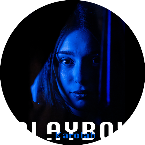 Karolah