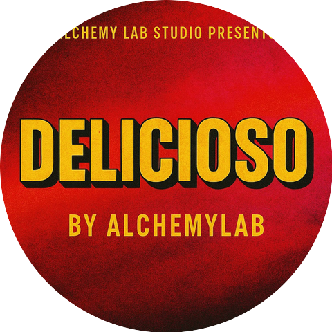 AlchemyLab