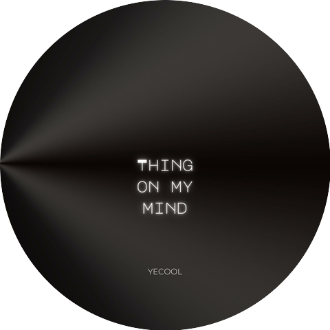 Yecool