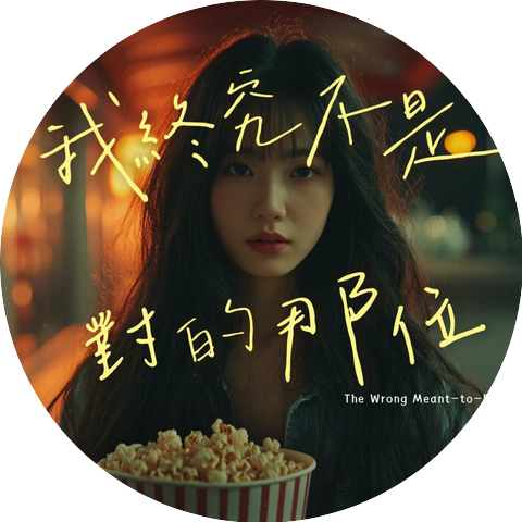 FadingLoveSongs