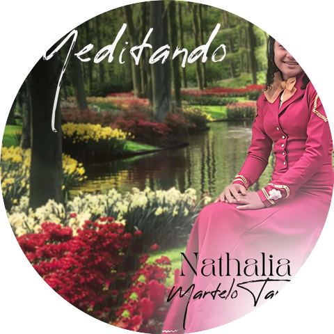 Nathalia Martelo Tamara