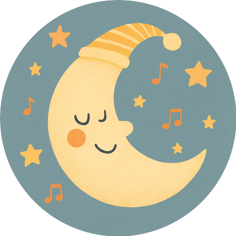 Sleeping Music For Baby