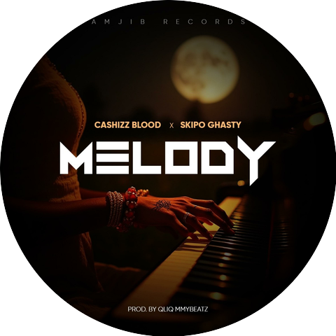 Cashizz blood X Skipo Ghasty