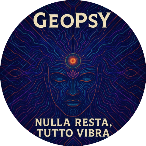 GeoPsy