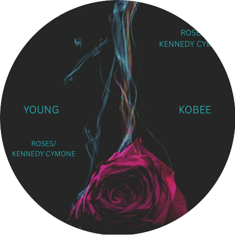 Young Kobee
