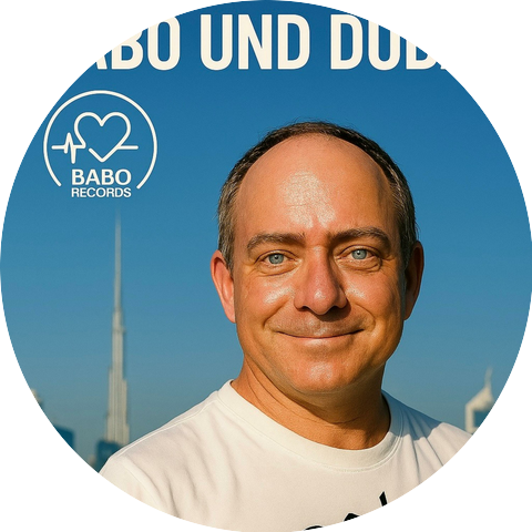 Babo am Mic