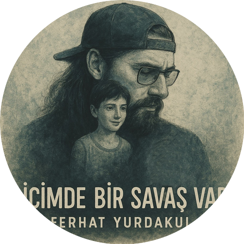 Ferhat Yurdakul Dehliz