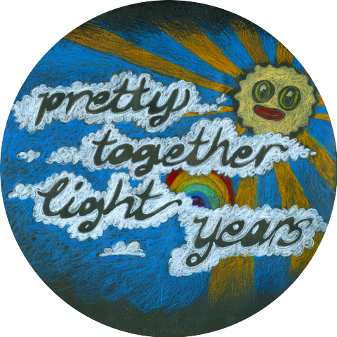 Pretty Together