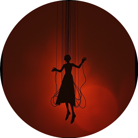 Arsenal Empire Studios