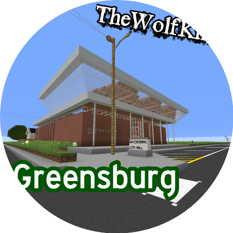 TheWolfKing