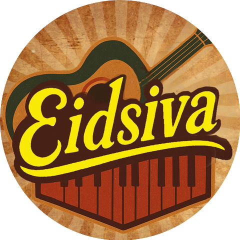 Eidsiva