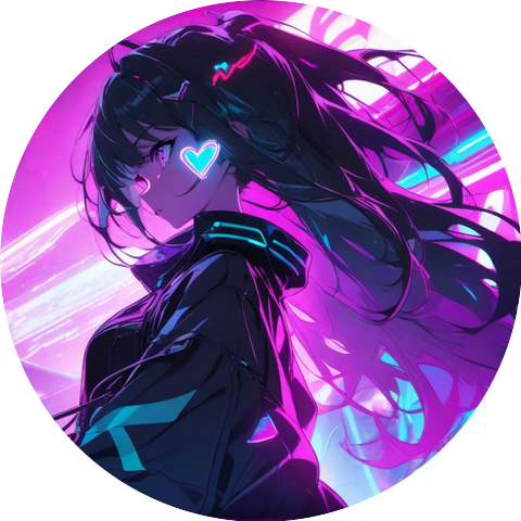 翠
