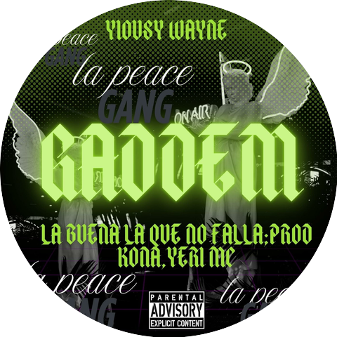 Yiou$y Wayne19