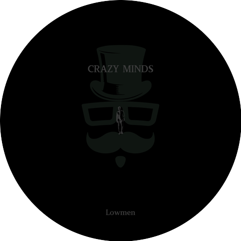 Lowmen